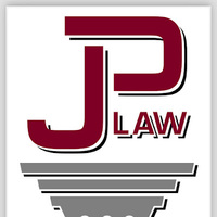 Attorney, Lawyer, Legal Advisor, Counselor The Jason A Price Law Group, LPA in Lancaster OH