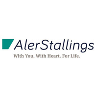 Attorney, Lawyer, Legal Advisor, Counselor AlerStallings LLC in Dublin OH