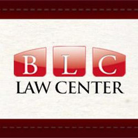 Attorney, Lawyer, Legal Advisor, Counselor BLC Law Center in Vista CA