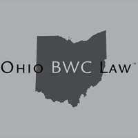 Attorney, Lawyer, Legal Advisor, Counselor Law Office of Thomas Tootle, LPA in Columbus OH