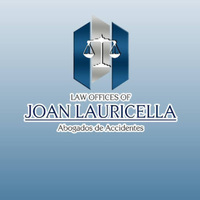 Attorney, Lawyer, Legal Advisor, Counselor Law Office of Joan Lauricella - Tus Abogados de Accidentes in Van Nuys CA