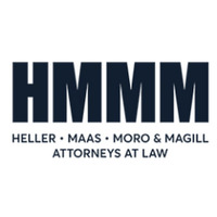 Heller, Maas, Moro & Magill Co., LPA