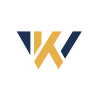 Watson Kuhlman, LLC