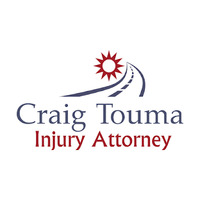 Attorney, Lawyer, Legal Advisor, Counselor Law Office of Craig Touma in Niagara Falls NY