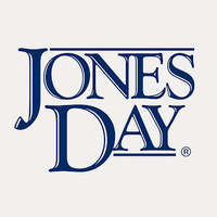 Attorney, Lawyer, Legal Advisor, Counselor Jones Day in Columbus OH