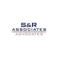 S&R Associates