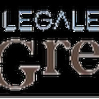 Attorney, Lawyer, Legal Advisor, Counselor Studio Legale DeGregori in Genoa Liguria