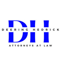 Deering Hedrick