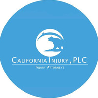 Attorney, Lawyer, Legal Advisor, Counselor California Injury PLC in Van Nuys CA