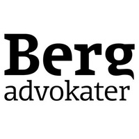 Berg Advokater