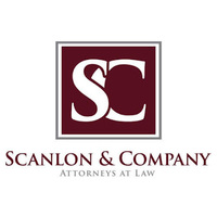 Attorney, Lawyer, Legal Advisor, Counselor Scanlon & Company in Akron OH