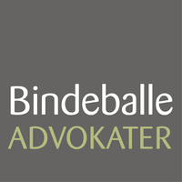 Bindeballe Advokater