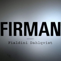 Attorney, Lawyer, Legal Advisor, Counselor FIRMAN advokaterna Fialdini Dahlqvist in Stockholm Stockholm County