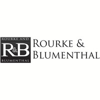 Attorney, Lawyer, Legal Advisor, Counselor Rourke & Blumenthal in Columbus OH