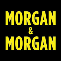 Attorney, Lawyer, Legal Advisor, Counselor Morgan & Morgan in Columbus OH