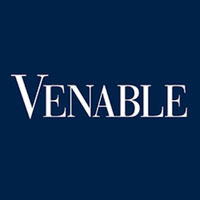 Venable LLP