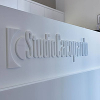 STUDIO LEGALE CACOPARDO