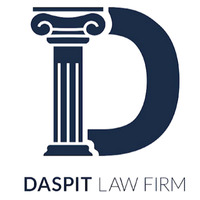 Attorney, Lawyer, Legal Advisor, Counselor Daspit Law Firm in Santa Fe NM