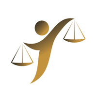 Attorney, Lawyer, Esquire Christina Pendleton & Associates in Richmond VA