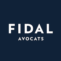 Fidal - Cabinet d’avocats d’affaires - Angers