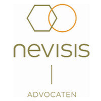 Nevisis Advocaten