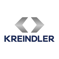 Kreindler & Kreindler LLP