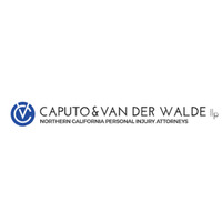 Attorney, Lawyer, Legal Advisor, Counselor Caputo & Van Der Walde - Injury and Accident Attorneys in Campbell CA