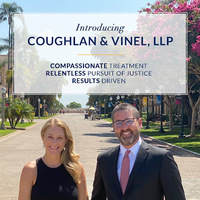 Coughlan & Vinel, LLP