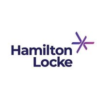 Hamilton Locke