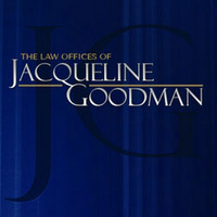 Attorney, Lawyer, Legal Advisor, Counselor The Law Offices of Jacqueline Goodman in Fullerton CA