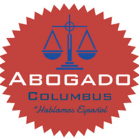 Attorney, Lawyer, Legal Advisor, Counselor Columbus Abogado in Columbus OH