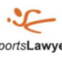 Attorney, Lawyer, Legal Advisor, Counselor Sports Lawyer in Melbourne VIC