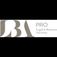 LBA Pro Legal & Business Advisory