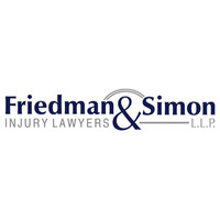 Attorney, Lawyer, Legal Advisor, Counselor Friedman & Simon, L.L.P. in Jericho NY