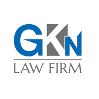 Attorney, Lawyer, Legal Advisor, Counselor GKN Law Firm in Liverpool NSW