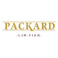 Lawyer Packard Law Firm in San Antonio TX