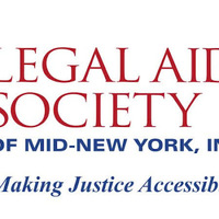 Legal Aid Society of Mid-New York, Inc.