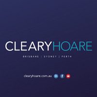 Cleary Hoare Solicitors