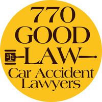 Lawyer 770GOODLAW, Car Accident Lawyers in Columbus GA