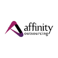 Attorney, Lawyer, Legal Advisor, Counselor Affinity Outsourcing Ltd in Ahmedabad GJ