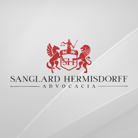 Sanglard Hermisdorff Advocacia