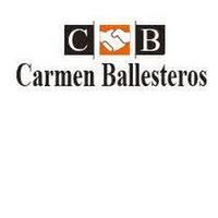 María Del Carmen Ballesteros San Román - Corredor de Seguros Madrid