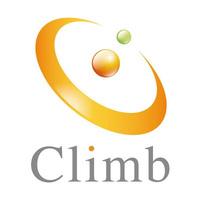 行政書士法人Climb