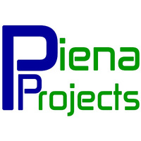 PienaProjects