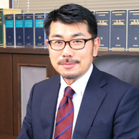 Attorney, Lawyer, Legal Advisor, Counselor 山崎真一郎行政書士事務所 in Tajimi Gifu