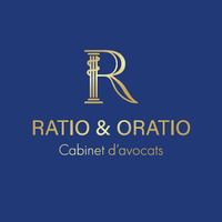 Attorney, Lawyer, Legal Advisor, Counselor Ratio & Oratio - Stéphane Rixhon Avocat in Bruxelles 