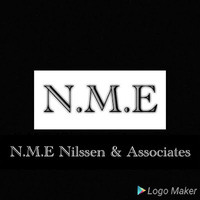 N.M.E Nilssen & Associates