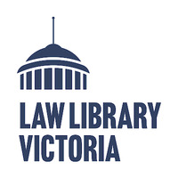 Attorney, Lawyer, Legal Advisor, Counselor Law Library Victoria in Melbourne VIC