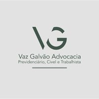 Vaz Galvão Advocacia - Advogados Previdenciário | Cível | Trabalhista - Advogado em Santos