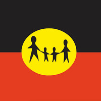 Attorney, Lawyer, Legal Advisor, Counselor Central Australian Aboriginal Family Legal Unit in Alice Springs NT